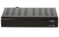 AMIKO SD 550
