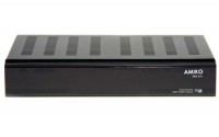 Amiko SD-570 PVR