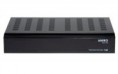 Amiko 7900 SHD