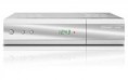 Oticum 7101 CX